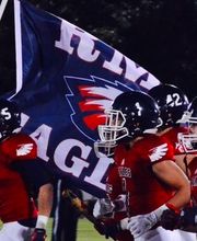 Rocky Mount Academy image 10