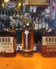 McGrath's Irish Pub image 4