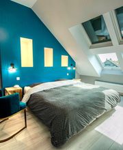 Habitez Plus image 7