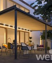 Wulf & Berger GmbH Bild 11