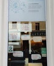 COMPUTERDOC24.DE Bild 3