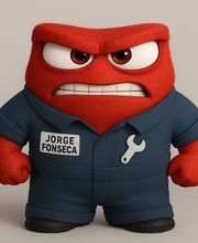 Motrio - MTP 45 image 8