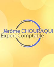 Chouraqui Jérôme image 9