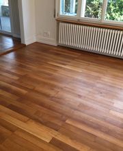 Mercan Parkett GmbH Bild 4