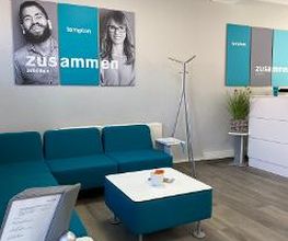 Tempton Ludwigslust Bild 3