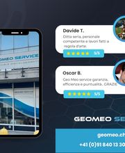 GeoMeo Service Sagl Bild 14