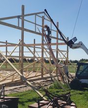 Building HOPE Enterprise image 13