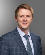 AJAssociés LE MANS image 1