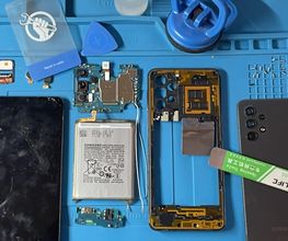 Kevintech.co image 11