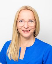 Zahnarztpraxis Ricarda Schönfelder Bild 1
