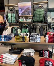 The North Face Castel Romano immagine 3