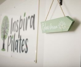 Inspira Pilates imagen 10