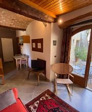 Gites l'Athanor image 7