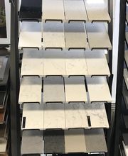 Premier Flooring & Supply image 3