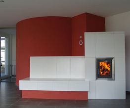 Grieder Urs Bild 3