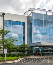 VNA Health Care - Bolingbrook image 3