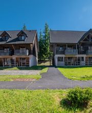 Résidence Le Bois De La Reine image 1