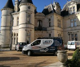 AVA Sécurité image 11