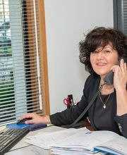 Agence AM Immobilier image 5