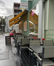 Pizzeria Pronto Bild 3