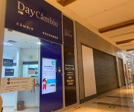 DayCâmbio - São Luis Shopping imagen 2