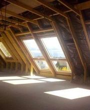 Combles d'en France image 1