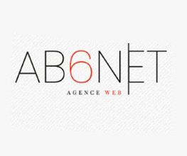 Ab6net image 1