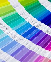 Zuleima Print S.L. imagen 2