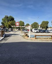 Parking Interparking Augustins image 1