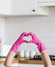 All4home Saverne image 6