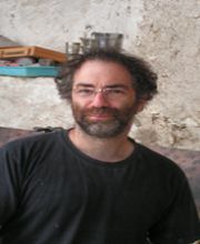 Wolinski Igor image 2