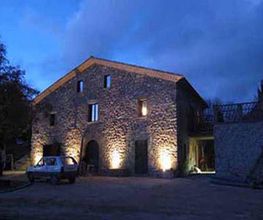 c2-arq-casa-campo-01.jpg