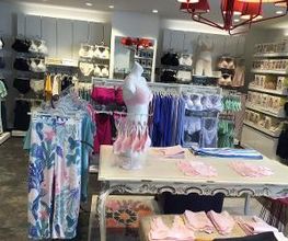 CALIDA Store Bild 4