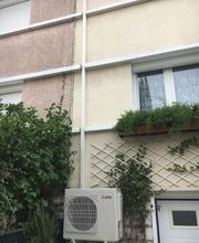 Entreprise Bourguignon image 8