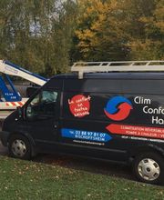 Clim Confort Habitat image 3