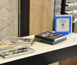 Gallery Cliente