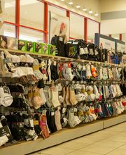 Rack Room Shoes image 4