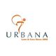 Urbana Spa - Massage Charlotte NC