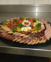 Fleischerei  & Partyservice Kummer Bild 14