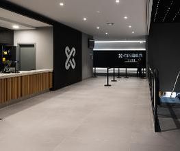 CINESA LUXE GARBERA imagen 1