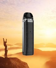 Weed In Vape - Digoin image 3