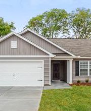 LGI Homes - Knights Bridge image 1