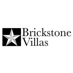 Brickstone Villas Apartments