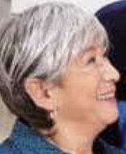 AM Studio image 3
