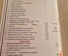 0e1b7ca9-82b1-4d71-95b2-5ffaa9afadc9.jpg