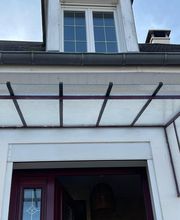 Brayet Jeremy image 9