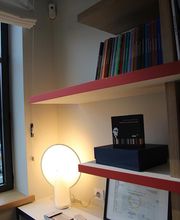 DREAMCONTEMPORAIN image 12