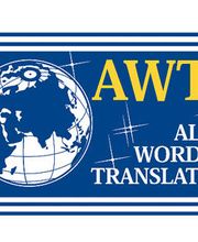 ARIANA Dresden Bild 1