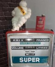 Brocante récup image 2