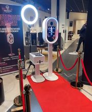Location Photobooth Bourges image 7